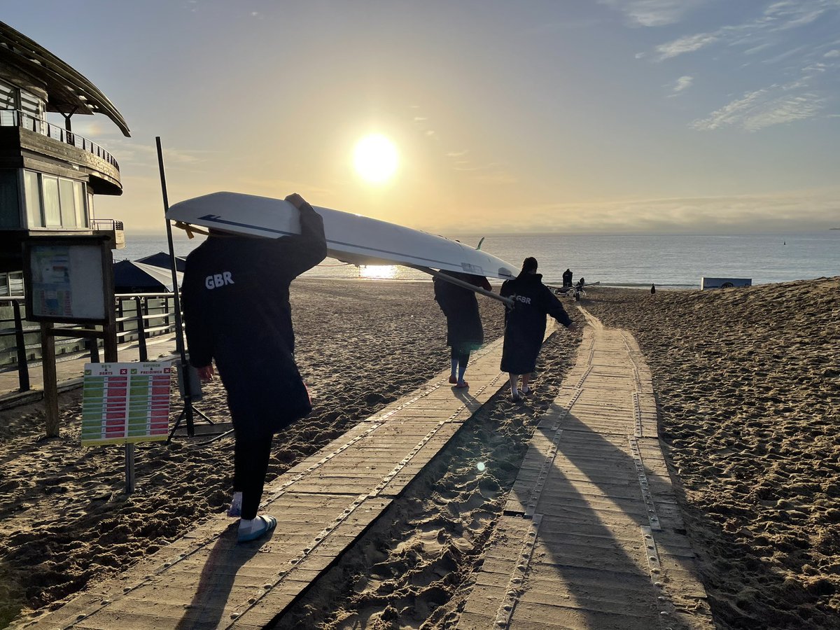 Lucy Hart tweet media