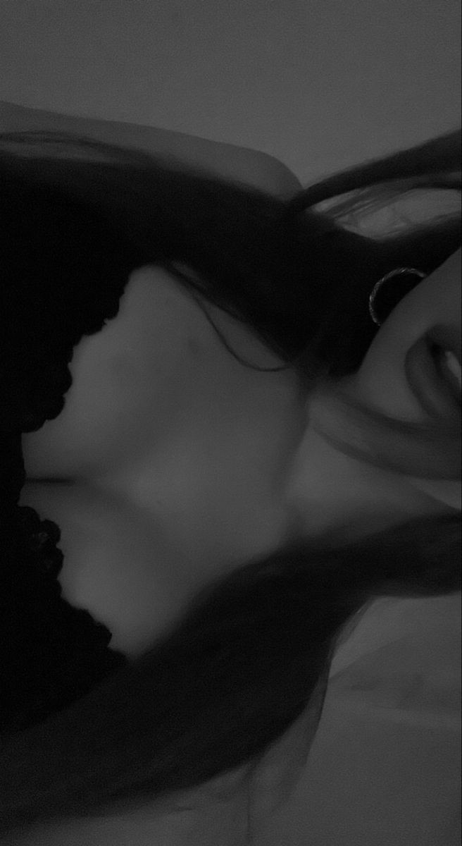 natask_aa's tweet photo. Well hello😌🖤 https://t.co/1QAVTNiRE0