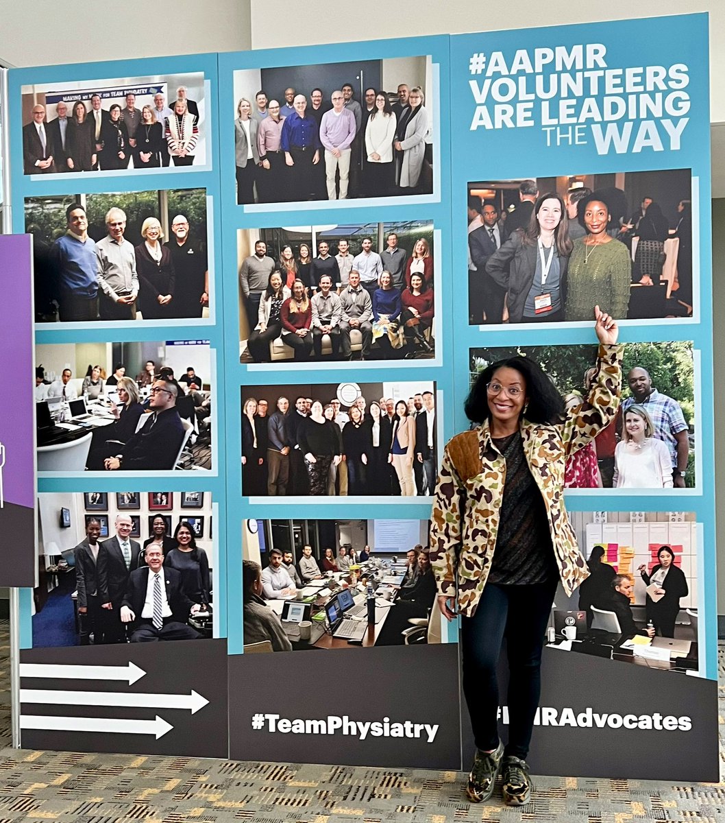 Nneka Ifejika MD MPH 📍🗺 tweet media