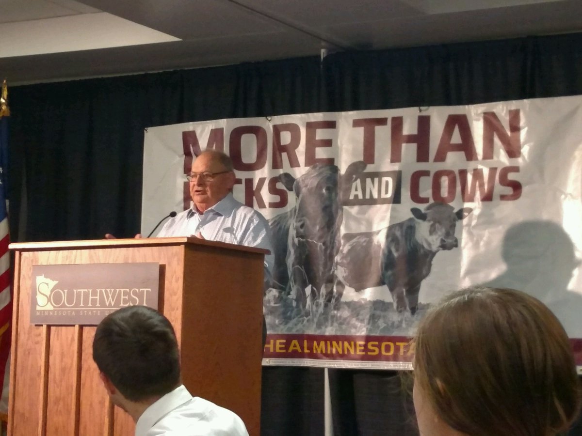 Gary Dahms tweet media