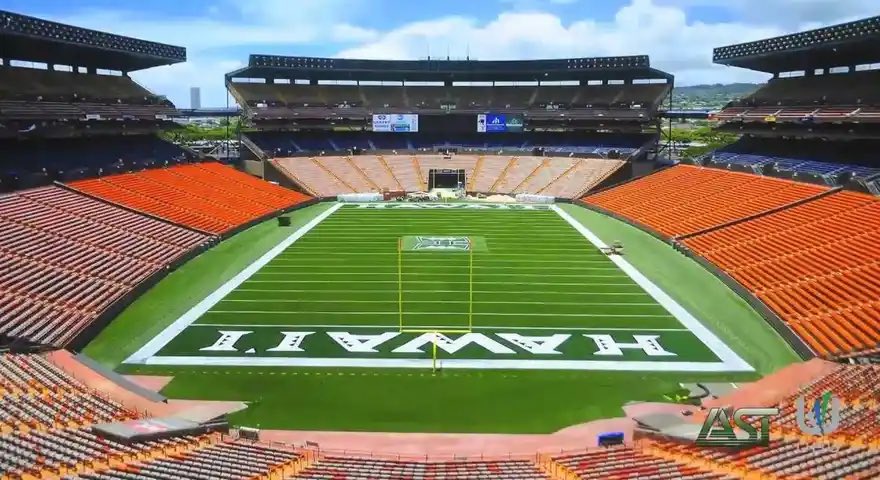 KAPENA GUSHIKEN tweet media