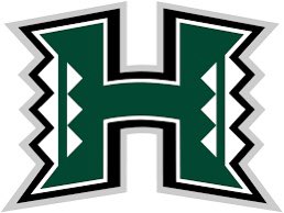 KAPENA GUSHIKEN tweet media