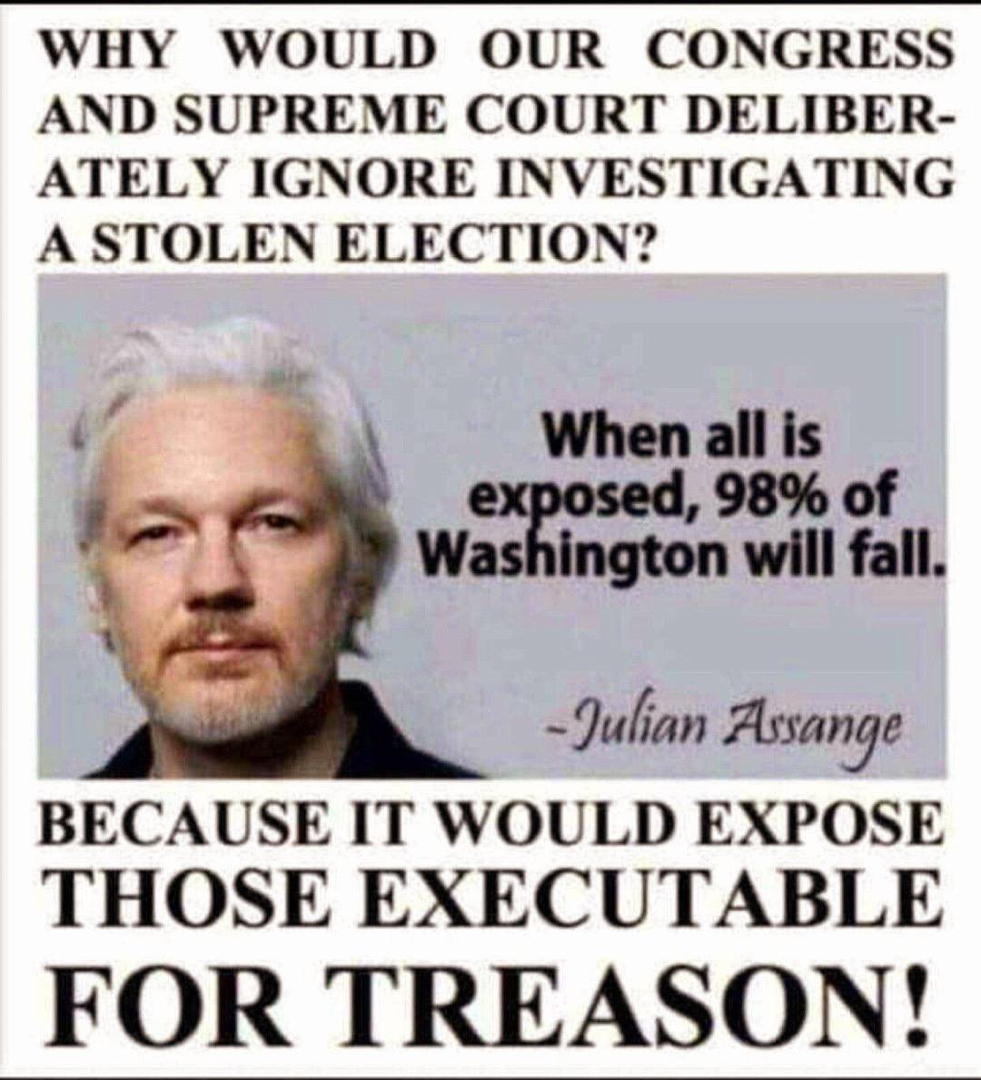 BookemErin1's tweet photo. #ConnectTheDots Folks! 🥸 They failed to #investigate #ElectionFraud [see #2000MulesDocumentary], #cv19fraud aka #trusttheirscience &amp; those profuse #HumanTrafficking rings which inc #Epstein #Maxwell networks &amp; more. Certainly looks like they are NOT working for #WeThePeople😬 https://t.co/pGZC8yl290