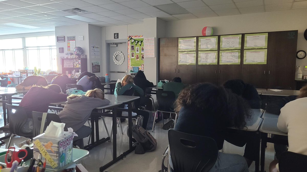 Angela Bolton tweet media