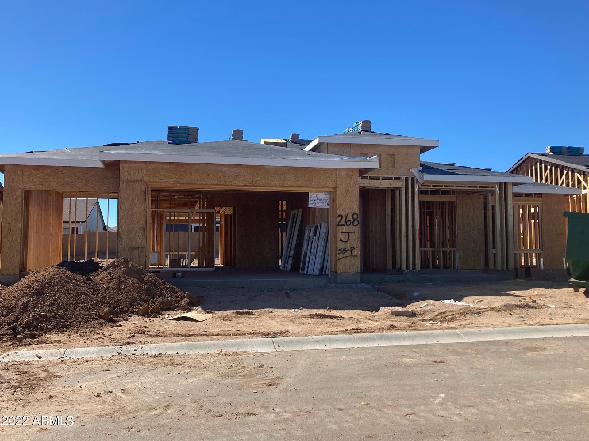 Nancy Sharp (nancyasharp) / Twitter