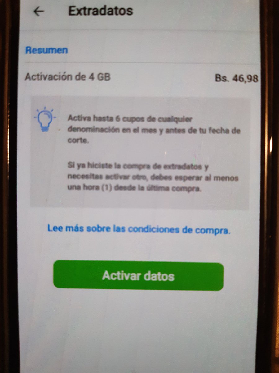 78rodrialex's tweet photo. @JOSEVAZ7 @jpd_miguel @fmonroy @MovistarVe https://t.co/4cYhewZSYW