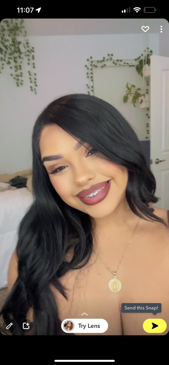 this was from a video hehe