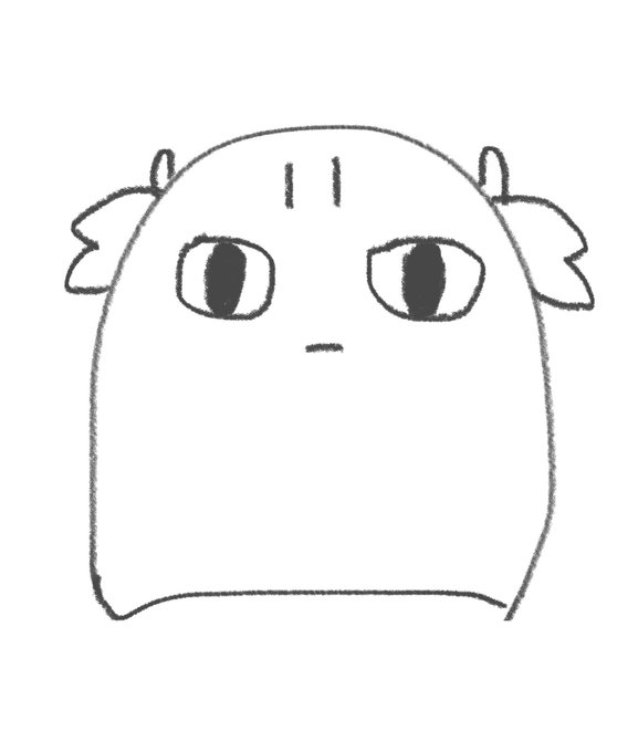 ぼくはちゅがるんです🍎 