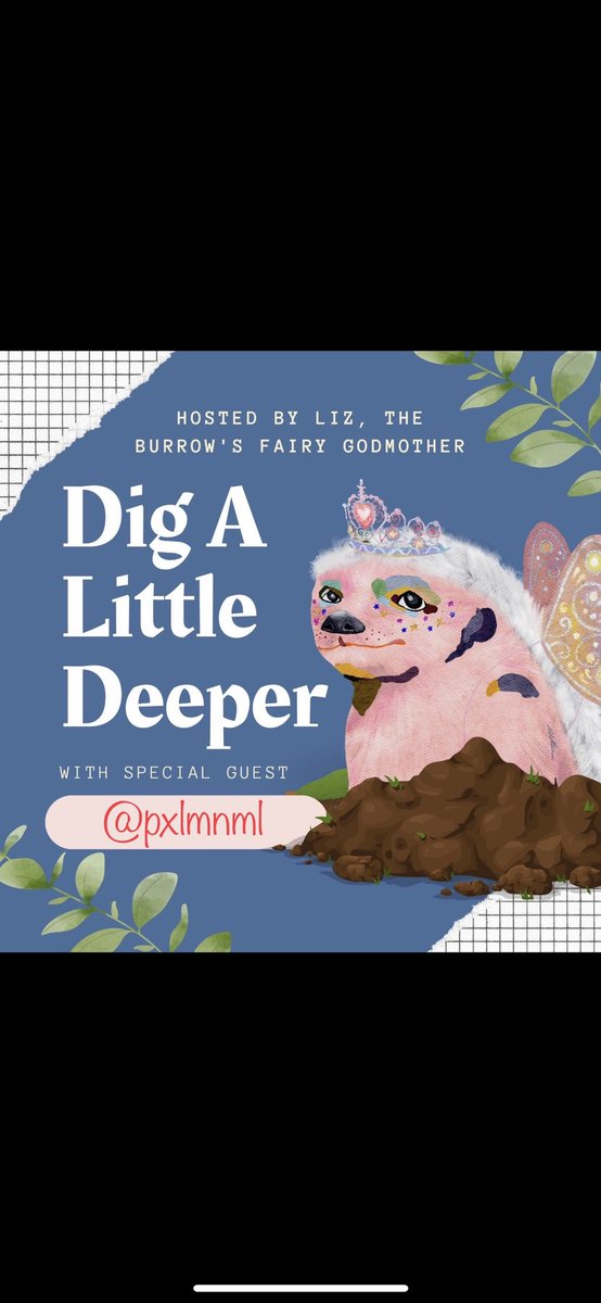 GlitterMonster tweet media