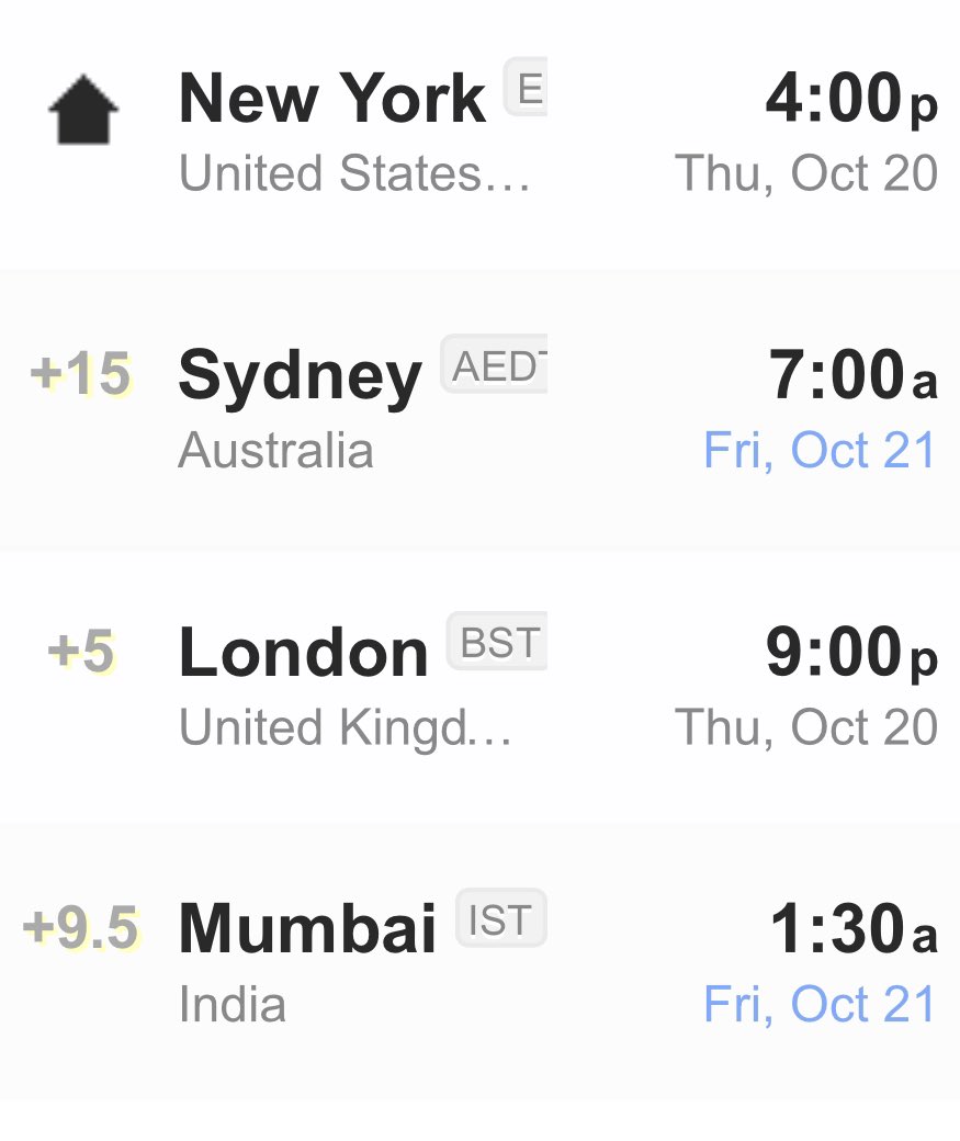 GlitterMonster tweet media