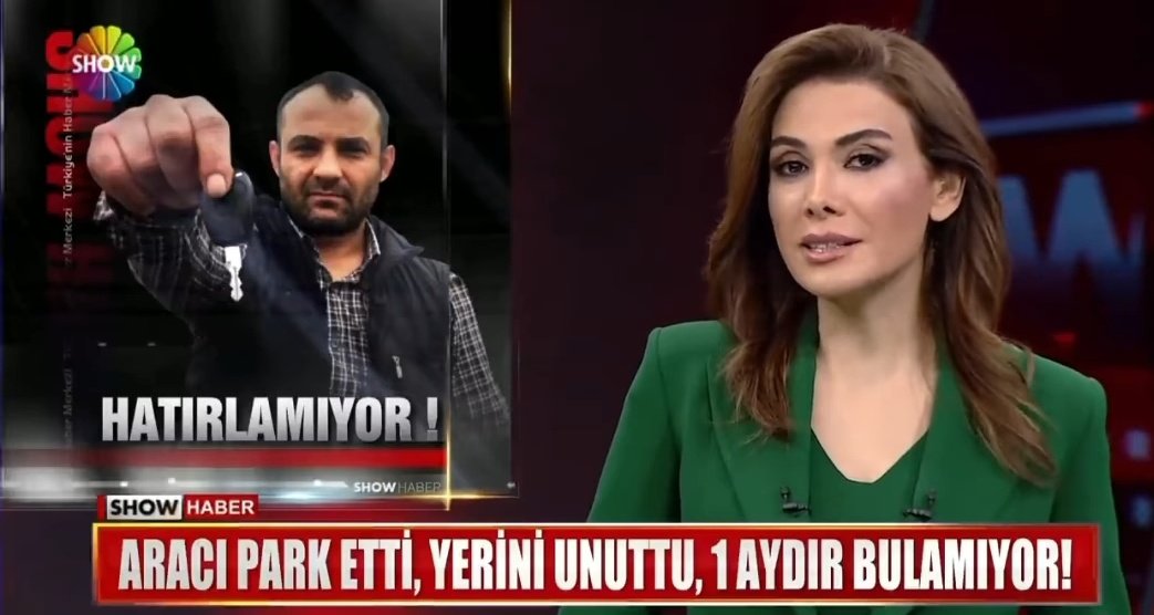 berkayavci_'s tweet photo. bu aralar benim dalgınlık seviyesi https://t.co/8aBD5KUvPK