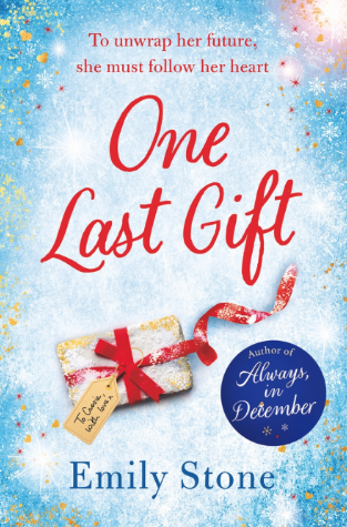 wurdsmyth's tweet photo. Here are the links for my #BooksOfTheWeek:
#OneLastGift by @EmStoneWrites: https://t.co/gOZVFPZ5Uu
#ColdFishSoup by @AdamJFarrer: https://t.co/c3cCPeMMhI
#MinaAndTheSlayers by @YAundermyskin: https://t.co/R1gtFkS05v
Watch: https://t.co/s2N91IHawD
(2/3)💕 https://t.co/12qcFmjiWH