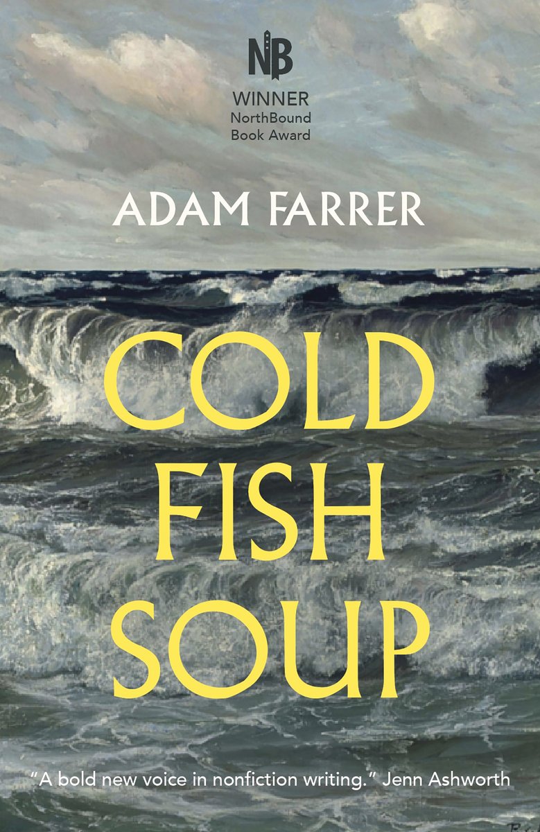 wurdsmyth's tweet photo. Here are the links for my #BooksOfTheWeek:
#OneLastGift by @EmStoneWrites: https://t.co/gOZVFPZ5Uu
#ColdFishSoup by @AdamJFarrer: https://t.co/c3cCPeMMhI
#MinaAndTheSlayers by @YAundermyskin: https://t.co/R1gtFkS05v
Watch: https://t.co/s2N91IHawD
(2/3)💕 https://t.co/12qcFmjiWH