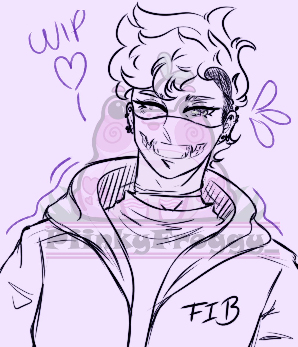 SwettPottatto's tweet photo. (WIP) Horacio con H de Héroe <3
Tenía muchas ganas de hacer algún dibujo de el <3
.
.
Mi insta: https://t.co/DF7nWA2pKy
.
.
.
.
.
.
.
#fanart #horacioperez #infamesrpfanart #fanarthoracioperez #volkacio #gtarolplay #infames #infamesfanart #volkacio #volkaciofanarts #wip #wipart https://t.co/iaR6wxj8or