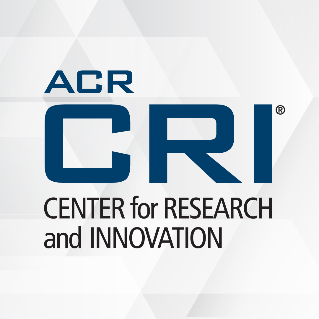 RadiologyACR's tweet photo. #ACRCRI Contrast Enhanced Mammography Imaging Screening Trial to determine whether contrast-enhanced #mammography improves #breastcancer detection and reduces false-positive exams in women w/ dense breasts.
Learn more: https://t.co/Lp5MoNLFMW @GEHealthcare @BCRFcure https://t.co/teQgepNn5F
