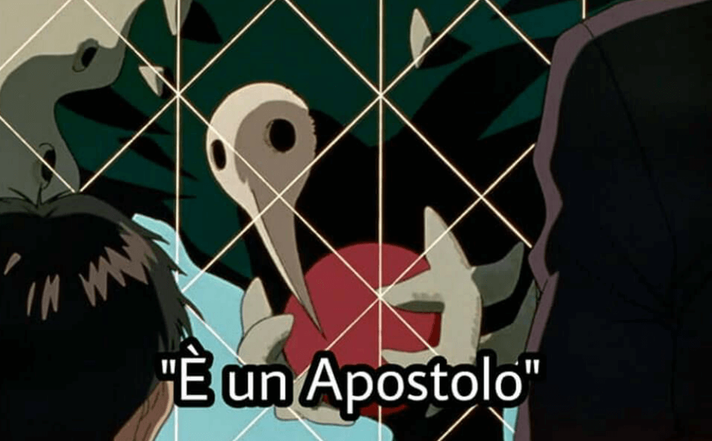 AlanGuerzoni's tweet photo. @huchukato I meme si sprecarono a suo tempo: #cannarsi https://t.co/SxOMLmoUHh