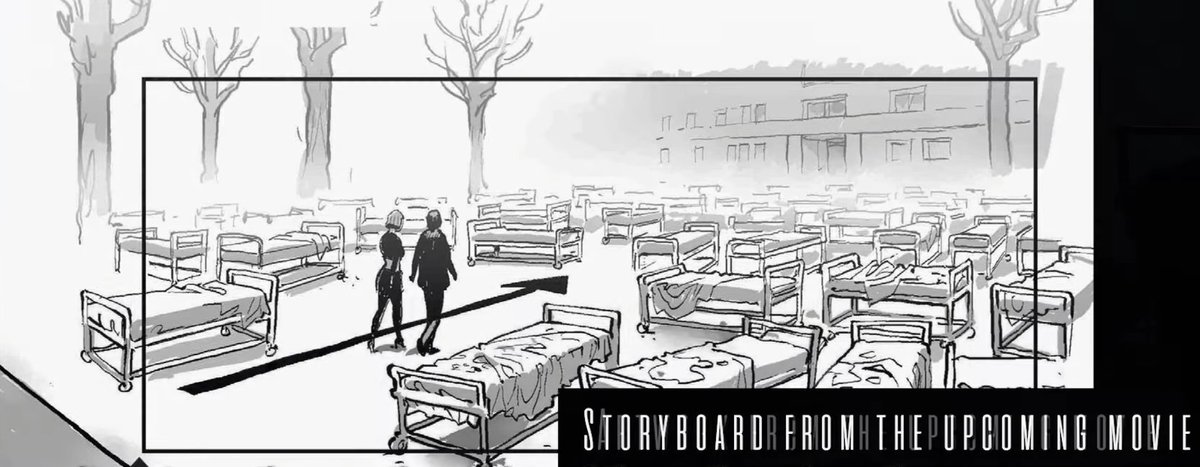 This looks wonderful! That's the sorta concepts I love visually!
Yall, I'm having a moment. https://t.co/z0YjNUBFfh