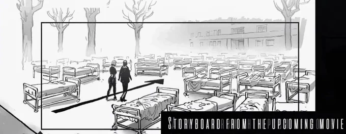 This looks wonderful! That's the sorta concepts I love visually!

Yall, I'm having a moment. https://t.co/z0YjNUBFfh 