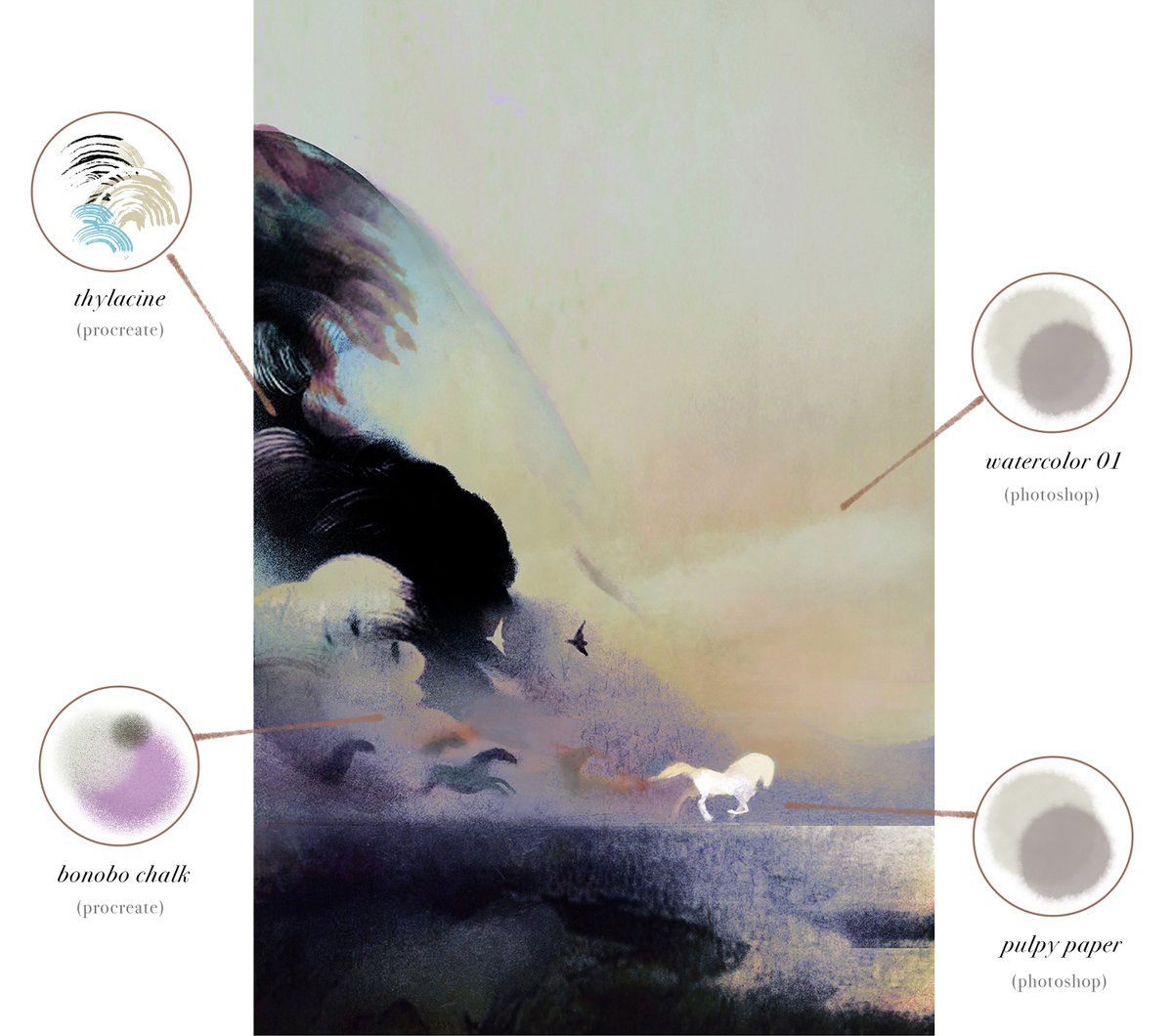 Erin Vest tweet media