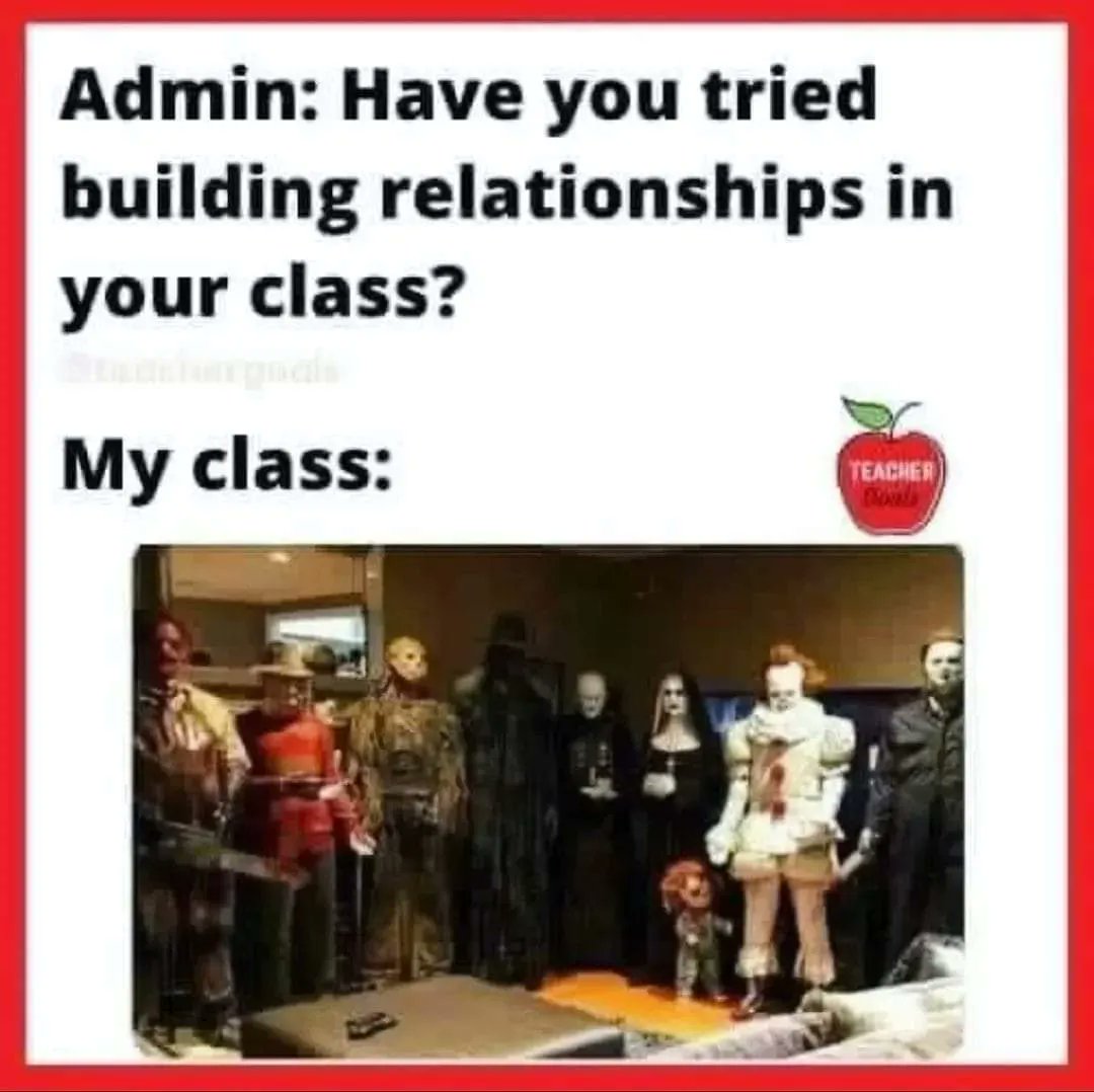 teachergoals's tweet photo. For real though. 💯
🌐 https://t.co/leSsDU6fbD https://t.co/McuBEIrBL0