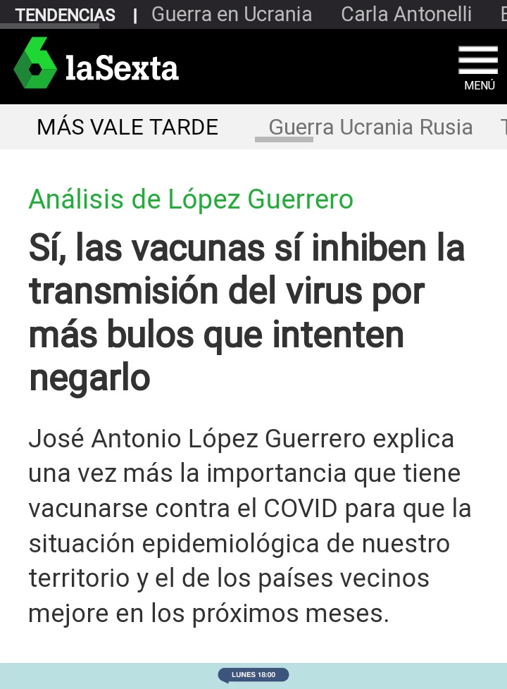 Agenda2030_'s tweet photo. Fallo en Matrix de La Secta. https://t.co/vkybpBCnKi