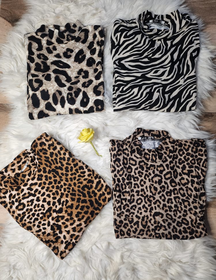 بلوزات قطنيه صناعة تركية 🌸
من وزن 40 لحدي 55 كيلو 

سعر البلوزة 7200 ج
⭕ مطلوب تحديد الوزن عند الطلب
اول عشره يعملو متابعه ولايك ورتويت طلبهم ب 6700💥💥