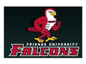 Andrew Miller tweet media