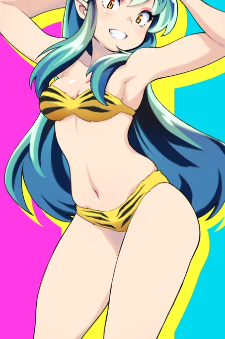#太もも晒すとフォロワー増えるって聞いたんですが増えんでもいいから見てってくれ 