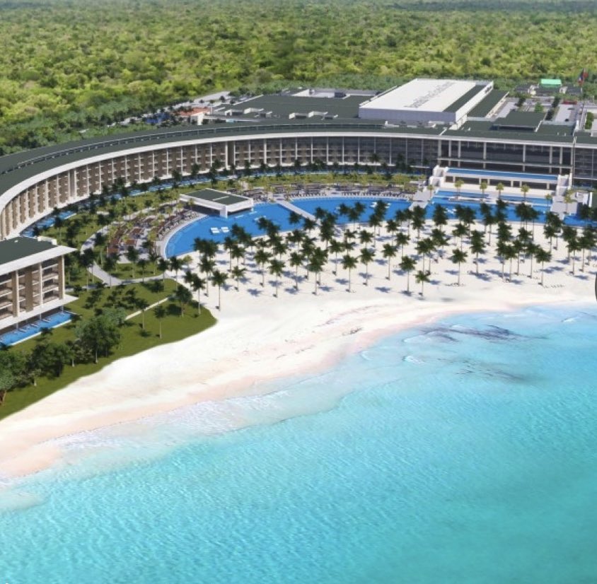 Chasin’ Sunsets Travel with Jill tweet media