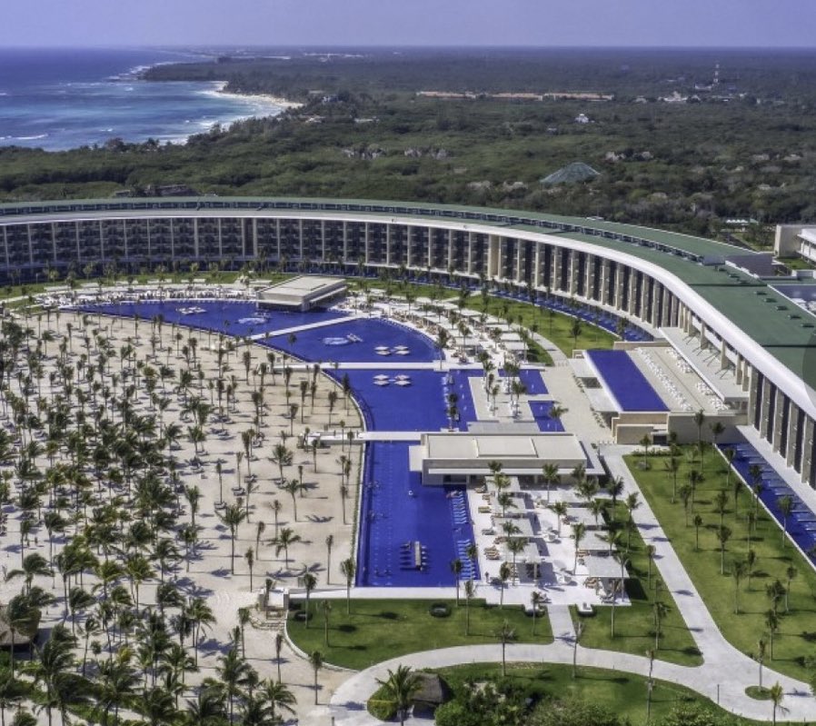 Chasin’ Sunsets Travel with Jill tweet media