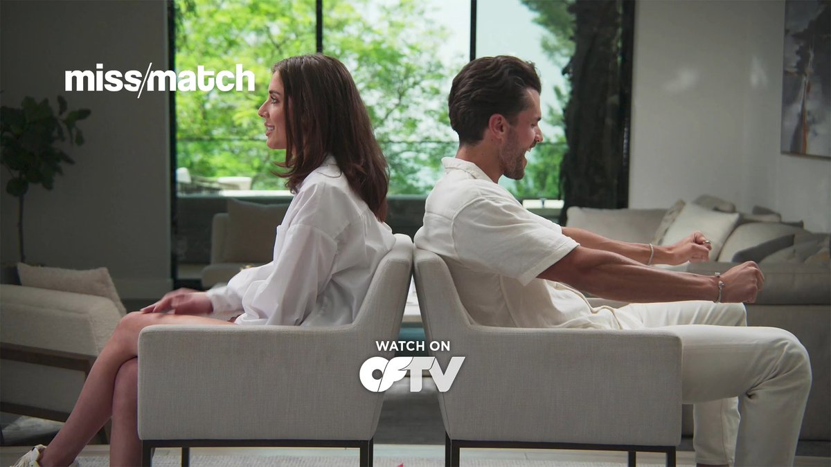 OnlyFans on Twitter: "#SumnerStrohl & #KristianMilan crushed