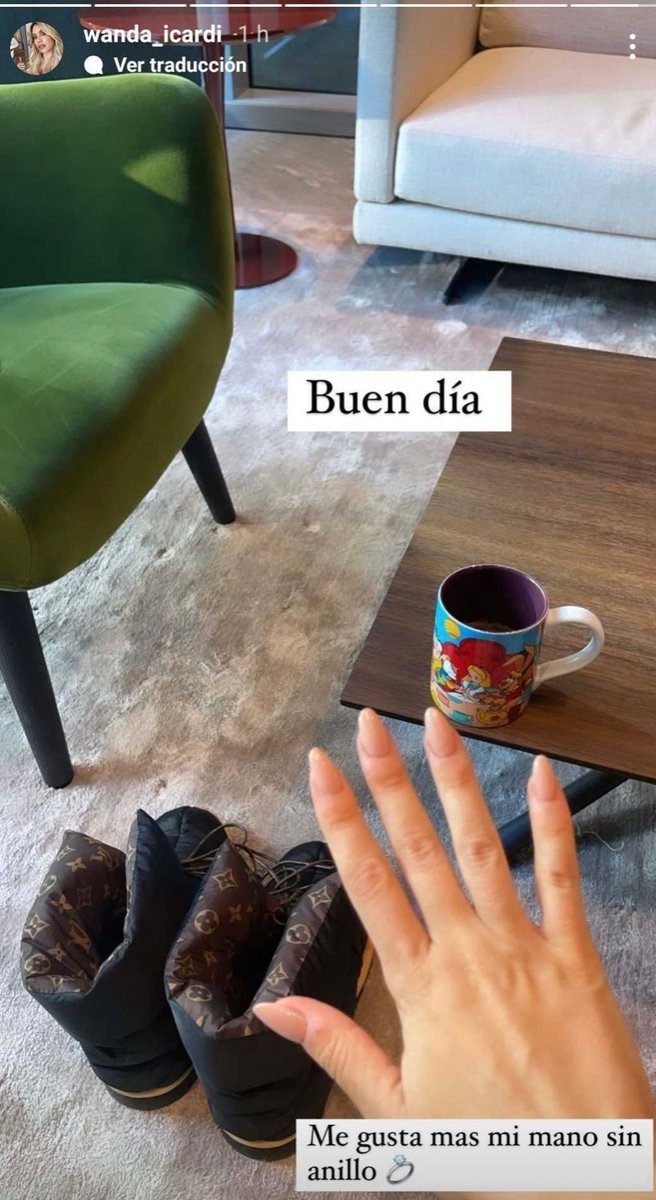 miladragell's tweet photo. mi novio sigue 12 sofias https://t.co/Jsc1hd8bxn
