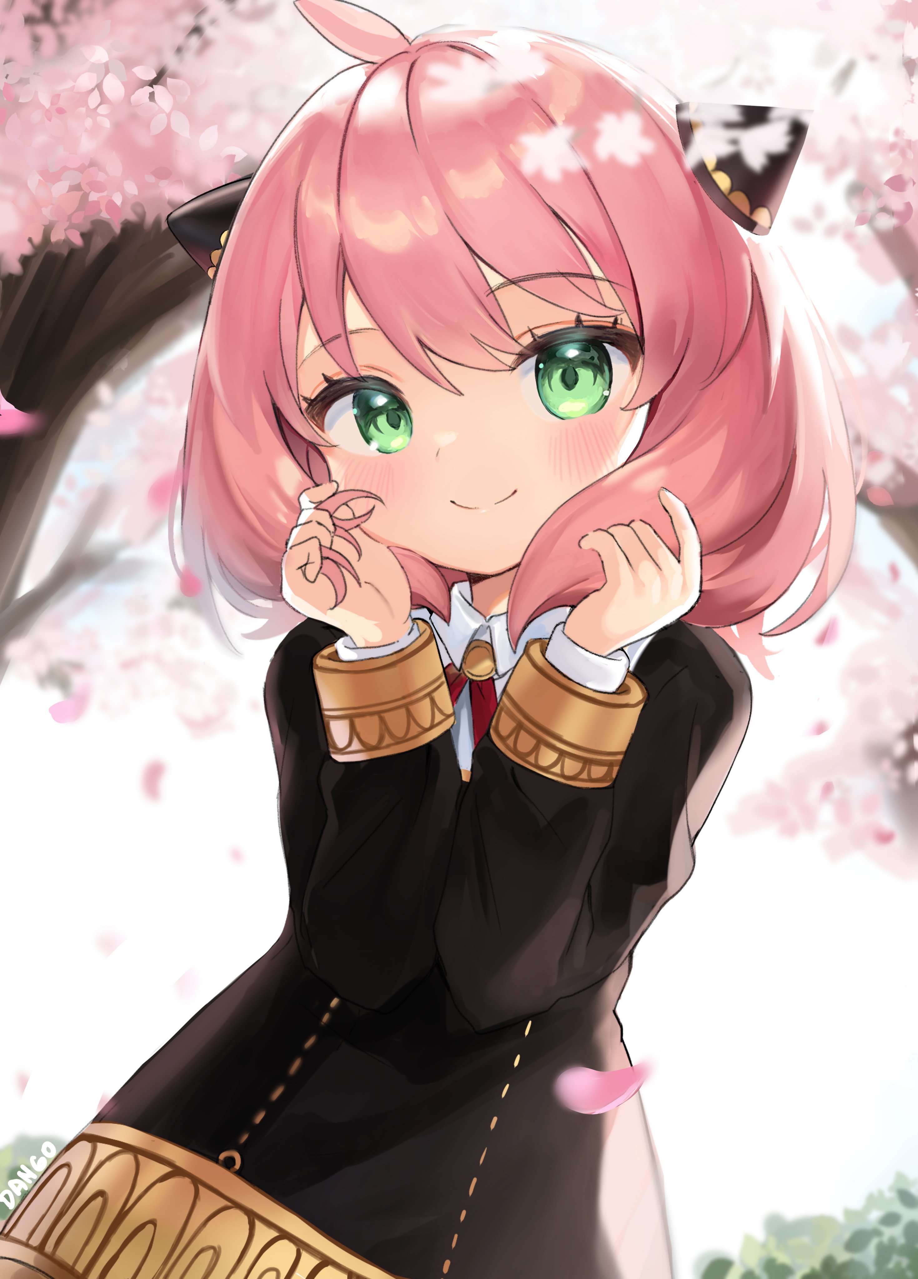 Dang○○○- (@Dango2026) / Twitter Dang○○○- (@Dango2026) / Twitter