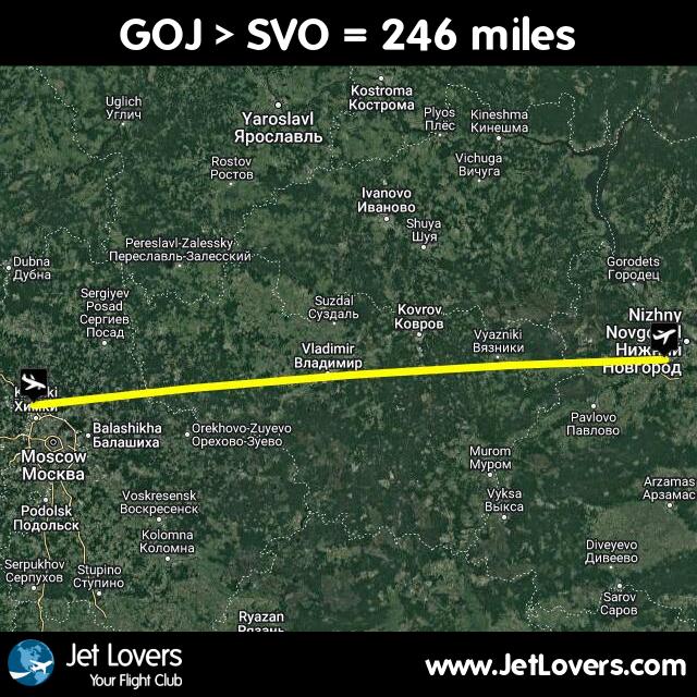 Evgeny Kulagin tweet media