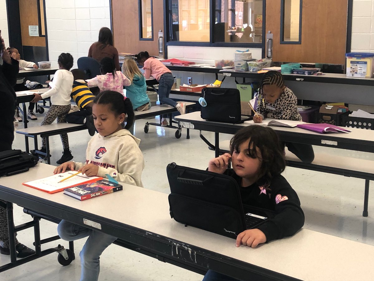 avprideinc's tweet photo. We love learning at the After School Enrichment Program! Thanks to programs such as the AT&amp;T Digital Literacy Grant, our kids are able to use the latest technology to invigorate their education. https://t.co/KpBlpLBIJu