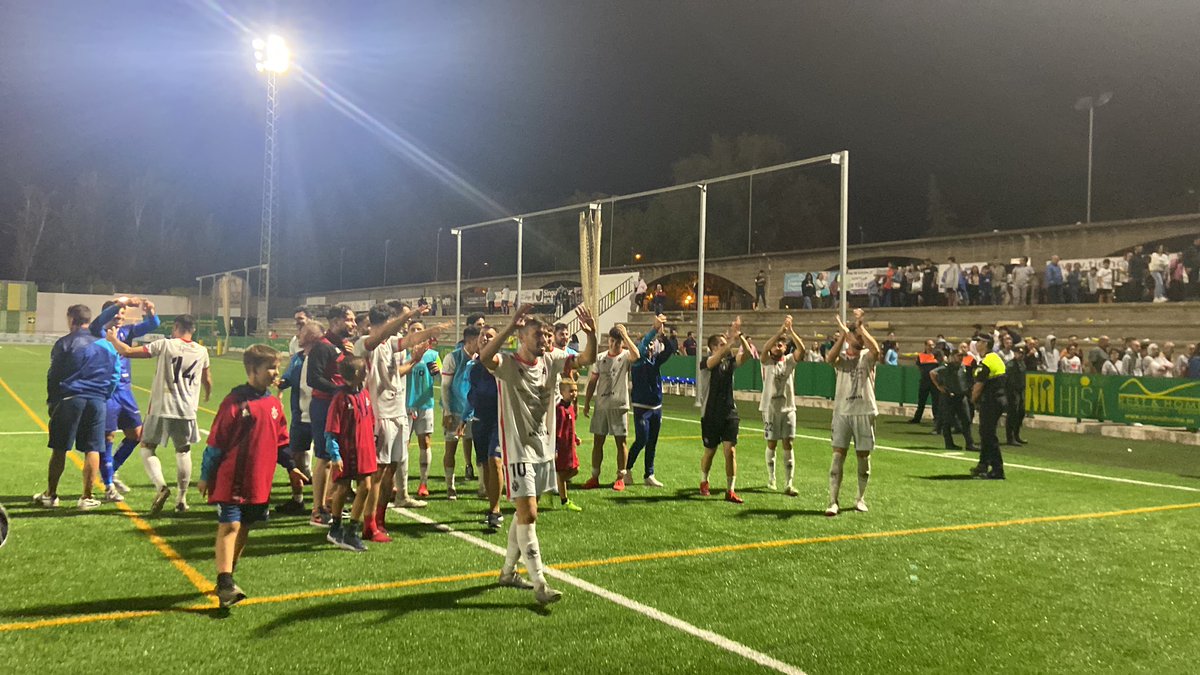 CDRinconOficial's tweet photo. 🏆🏆🏆🏆🏆🏆🏆🏆
#LaCopaMola https://t.co/C9CAUOfZzr