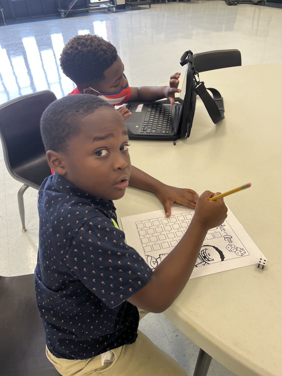 avprideinc's tweet photo. We love learning at the After School Enrichment Program! Thanks to programs such as the AT&amp;T Digital Literacy Grant, our kids are able to use the latest technology to invigorate their education. https://t.co/KpBlpLBIJu