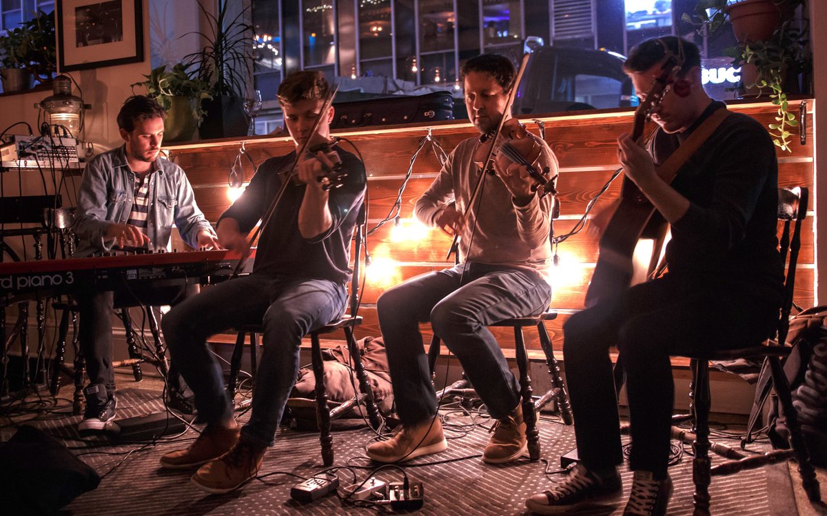 Obladee, A Wine Bar (@obladeewinebar) on Twitter photo It’s a Birthday Ceilidh with <a href="/rankinmacinnis/">Rankin MacInnis</a> & Friends! 🎻 Thurs Oct 20 7-10pm 🎈 No reservations! Pop by - we’d love to see ya! 🙌🏼 It’s a Birthday Ceilidh with <a href="/rankinmacinnis/">Rankin MacInnis</a> & Friends! 🎻 Thurs Oct 20 7-10pm 🎈 No reservations! Pop by - we’d love to see ya! 🙌🏼
