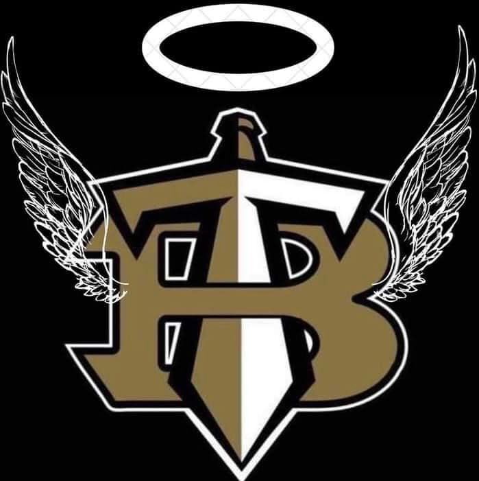 FootballFYAA's tweet photo. The football field is suppose to be a safe place. A place where young boys learn how to become men. Not see the ugly in this world. 

On behalf of the Fairfield Youth Athletic Association, we would like to send our thoughts and prayers to Trojan Black Football Family. https://t.co/ax6ipS22cK