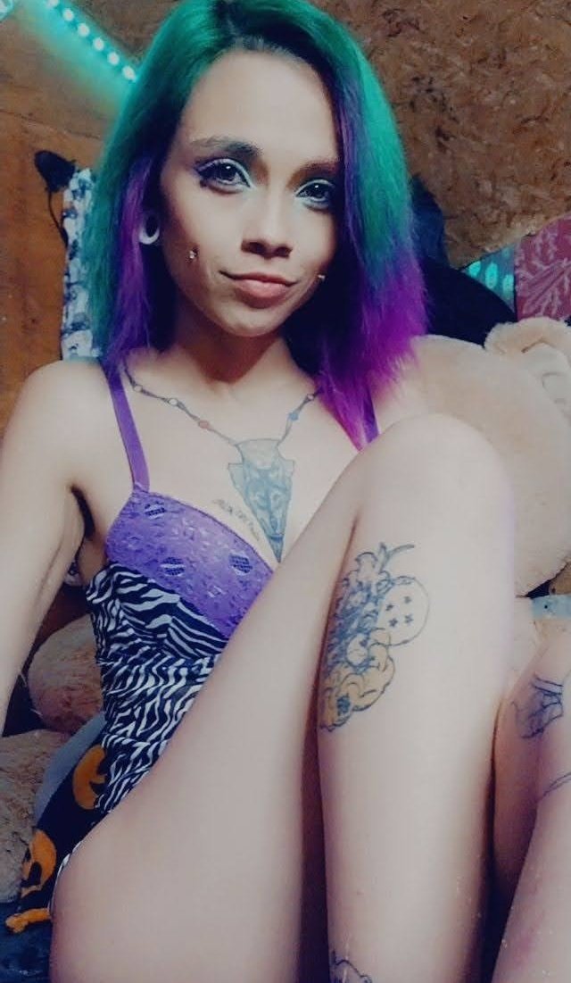 Savagesiren_'s tweet photo. Been Trying To Go Back &amp; Rt 🖤🥺
🔸Rt4Rt🔃
🔸Rt 3+
🔸CWD
&amp; I'll Do It As Soon As I'm Online💗 https://t.co/snFbxfZFUE