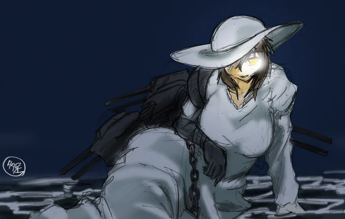 #このタグを見た人は0文字で自己紹介する 