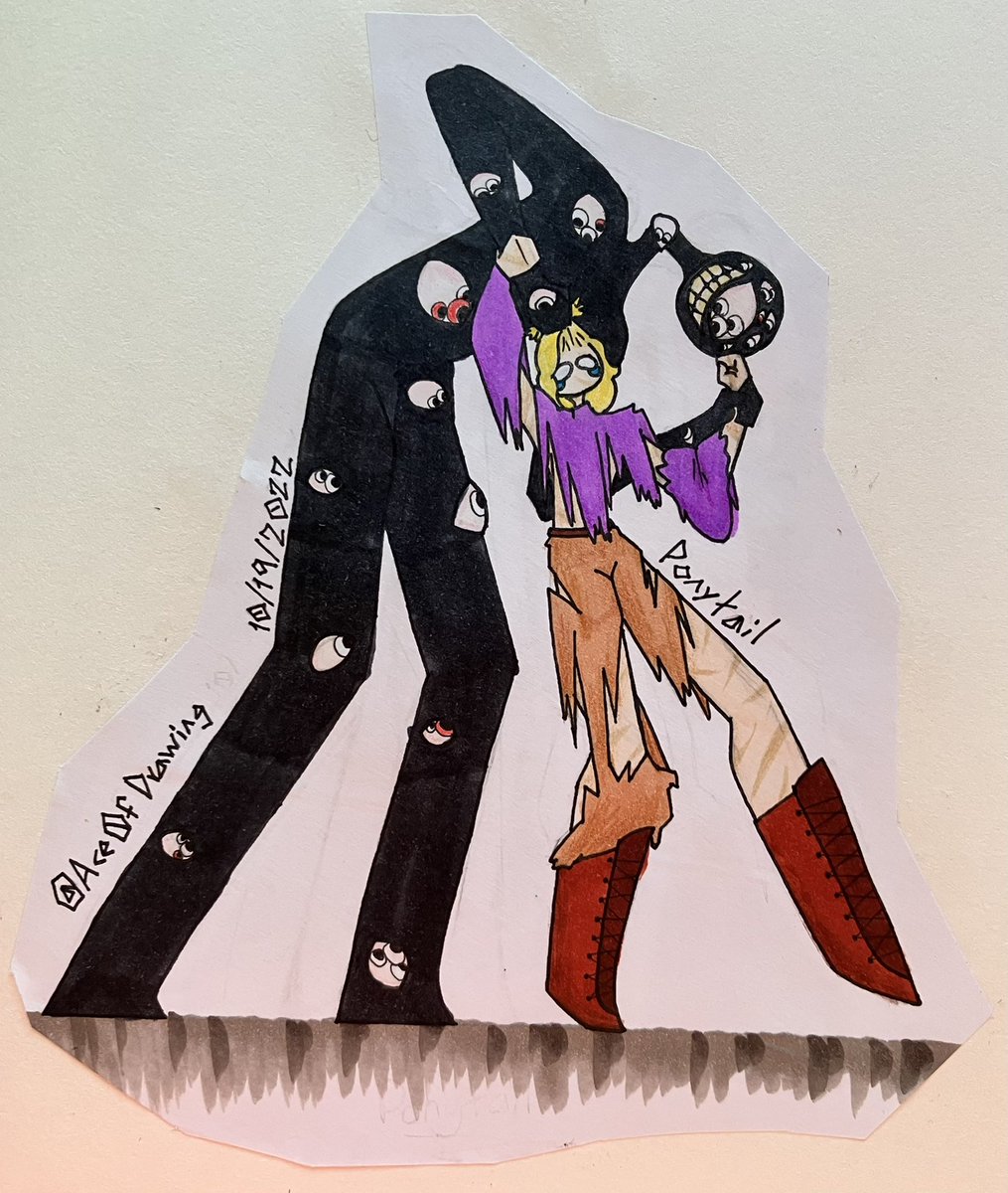 Ace0fDrawing tweet media