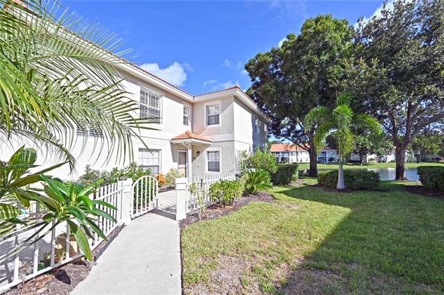 ddoylenaples's tweet photo. Just Reduced!  $419,900.00, 2BR, 2BA, 2426 Orchid Bay DR F-104, NAPLES, FL 34109, Full Details https://t.co/PUDRIUuN3O https://t.co/DB9sbbxTcA