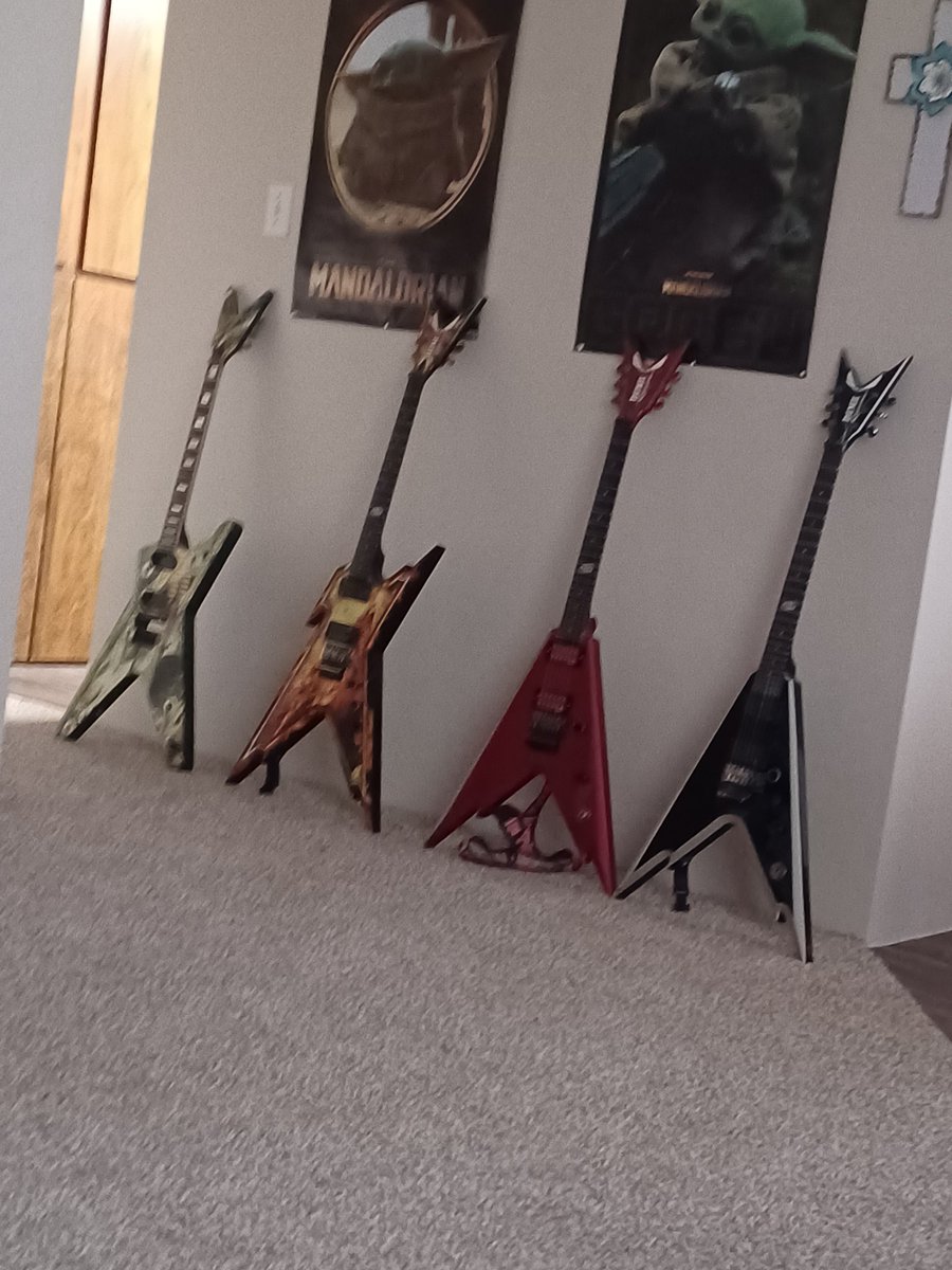 icedearth94's tweet photo. https://t.co/7INg8tOm08