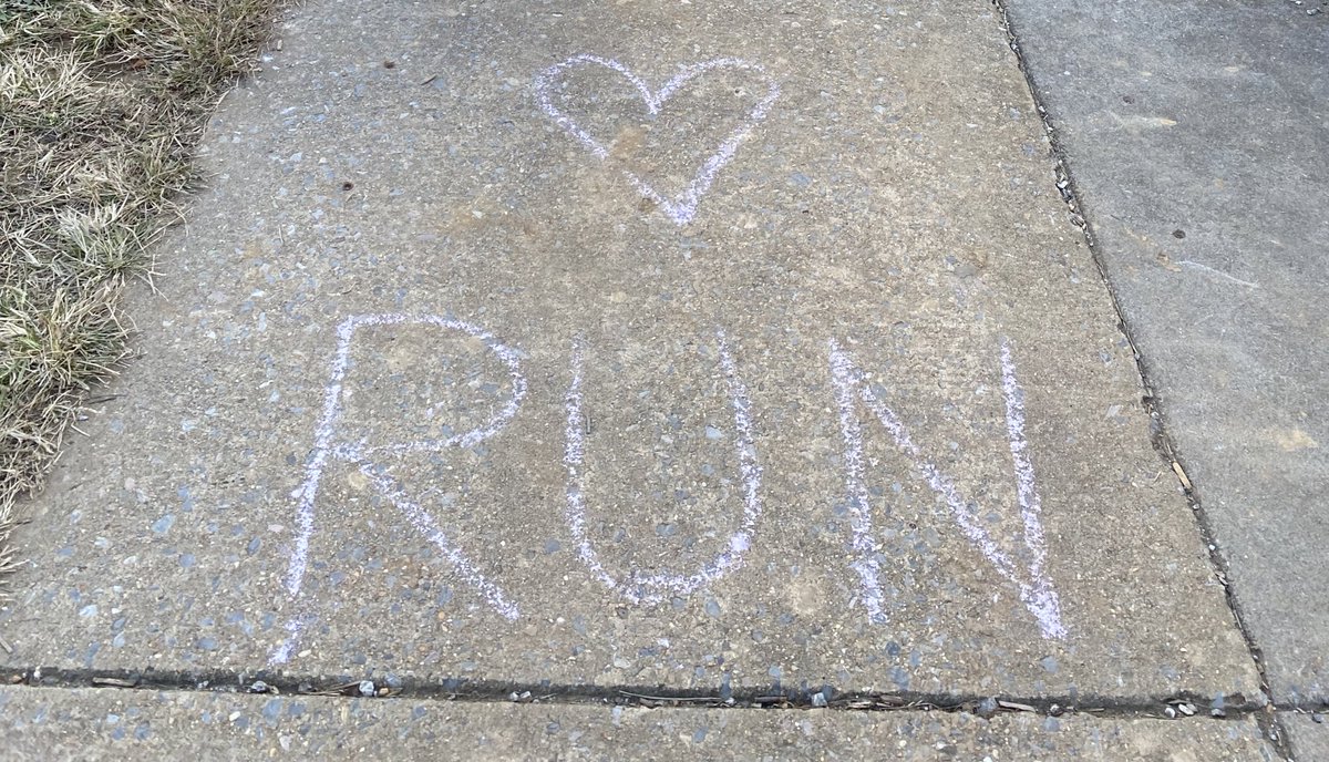 jquerryFCPSPE's tweet photo. FCPS Walk Run and Roll…Choosing riding or striding, Ms. Flower’s class had a blast. #FCPSRunWalkandRoll #FCPSPE #FCPSAdaptedPE @FCPS_CMESHorman @FCPSBurgessAPE https://t.co/sEcofBcfDh