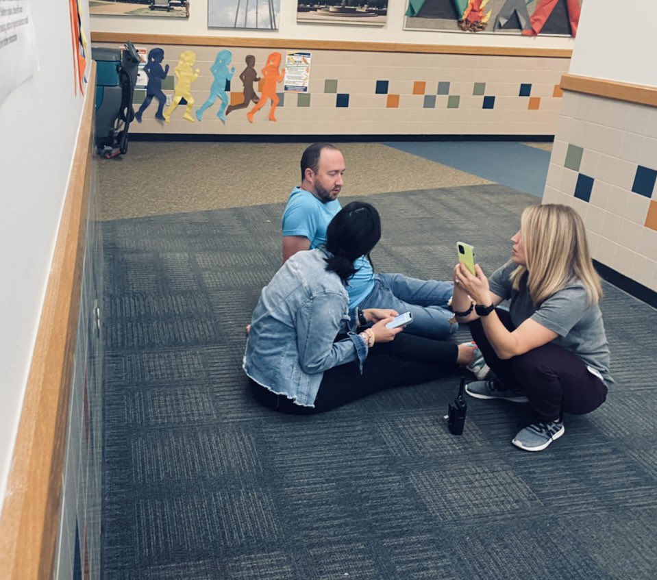 Mirella Marlar tweet media