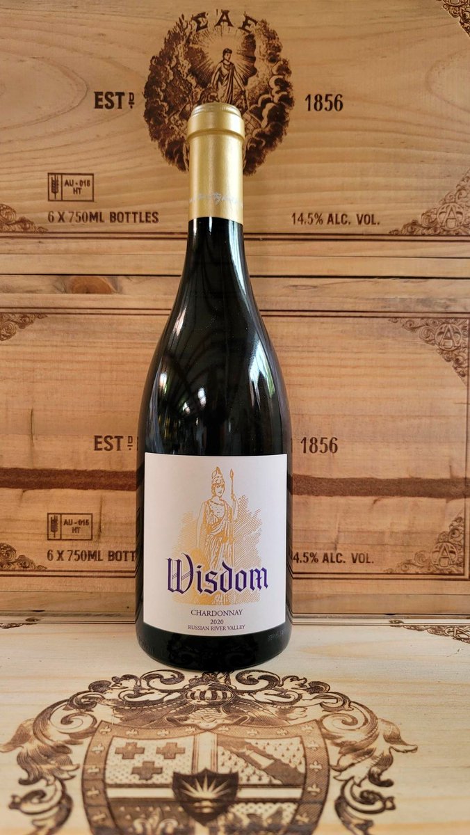 TG_NapaValley's tweet photo. A sneak peek from our warehouse, your limited production TG Napa Valley hand-crafted wines exclusively made for the @sae1856 

Cheers to our TG Napa Valley members! Join today at https://t.co/uqqTT826u0
.
.
.
#tgnapavalley #sae #sigmaalphaepsilon #rushsae #truegentleman https://t.co/oWH5jDcAri