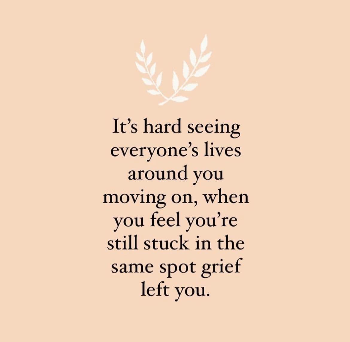 CassidyRae_16's tweet photo. https://t.co/z2xiZ5XQC0