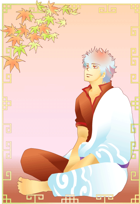 きしたかののtwitterイラスト検索結果