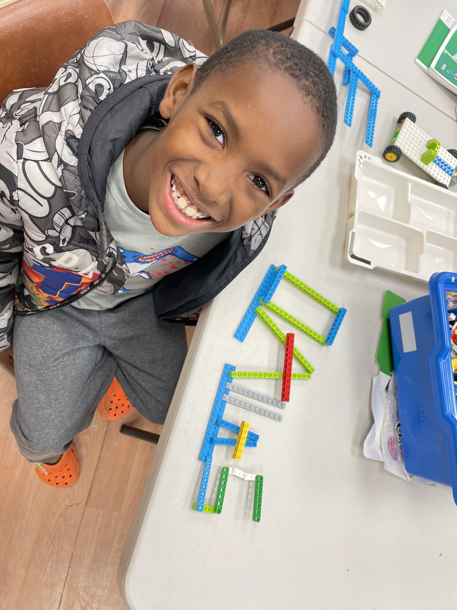 Mrs. Dettelbach tweet media